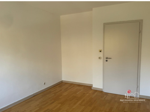 41.png - 4 Zimmer Etagenwohnung zur Miete in Schweinfurt