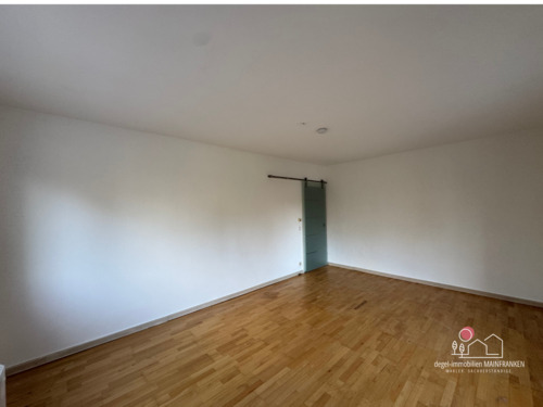 40.png - Etagenwohnung mit 84,00 m&sup2; in Schweinfurt zur Miete