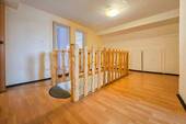 Flur DG - 