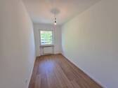 20260424_141248_(1024_x_768).jpg - 