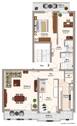 immoGrafik-Exposeplan-20395088001-DINA4.jpg - 