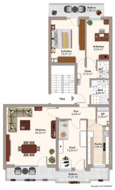 immoGrafik-Exposeplan-20395088001-DINA4.jpg - 