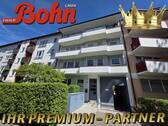 20260424_134952 Kopie_(1024_x_768).jpg - m3476 frisch sanierte 4-Zimmer-Wohnung in absoluter Top-Lage Nürnbergs