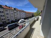 20260424_140908_(1024_x_768).jpg - Etagenwohnung mit 97,00 m&sup2; in Nürnberg zur Miete