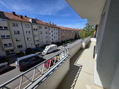 20260424_140908_(1024_x_768).jpg - Etagenwohnung mit 97,00 m&sup2; in Nürnberg zur Miete