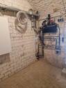 Wasserversorgung - 
