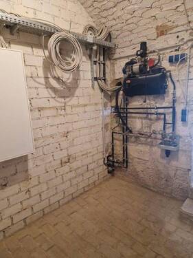 Wasserversorgung - 