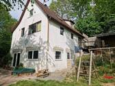 Außenansicht - 