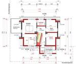 Grundriss DG - 