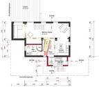 Grundriss EG - 