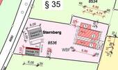 Lageplan - 