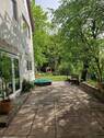 Bild 4 - Einfamilienhaus mit 200,00 m&sup2; in Heilbronn zum Kaufen