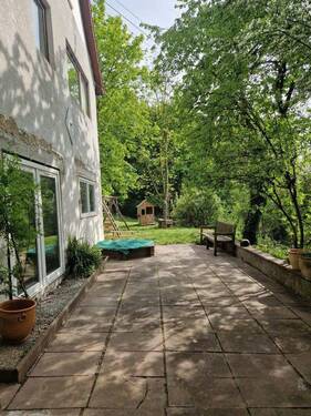 Bild 4 - Einfamilienhaus mit 200,00 m&sup2; in Heilbronn zum Kaufen