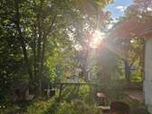 Sonnenuntergang - 