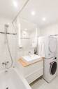 Bathroom - 