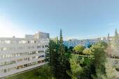 Exterior view - 