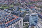 Surroundings - 