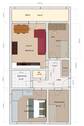 Bild 16 - 