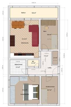 Bild 16 - 
