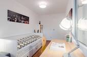 Office room - 