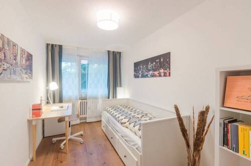 Office room - 