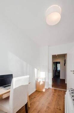 Kids room - 