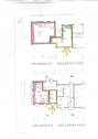Grundriss EG+KG - 