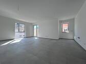 Wohnküche - Etagenwohnung mit 85,90 m² in Fuldatal zum Kaufen