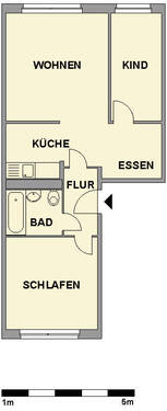 Bild 7 - 