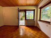 Schlafzimmer 1 - 