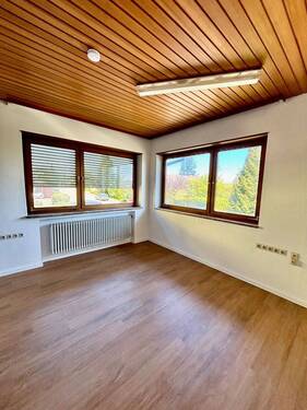 Schlafzimmer 2 - 