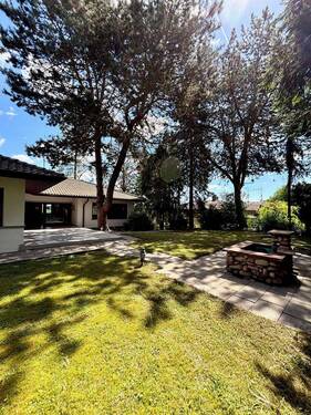 Garten - 