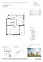 BUWOG_Floragaerten_WE_4.37 - 