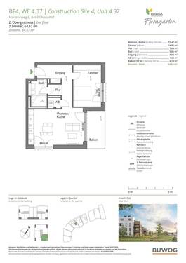 BUWOG_Floragaerten_WE_4.37 - 