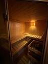 Wellnessauszeit inklusive - 