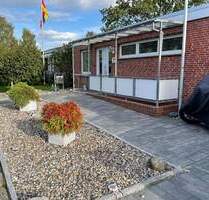 Attraktiver Bungalow in Norderstedt +ohne Provision+