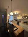moderne & offene Küche - Bungalow mit 100,00 m² in Norderstedt zum Kaufen
