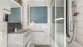 Badezimmer 1 - 