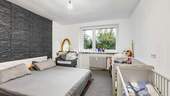 Schlafzimmer 1 - 