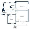 Grundriss - 