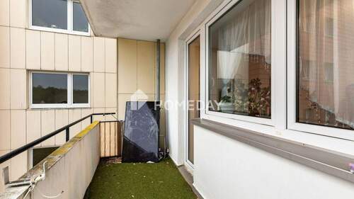 Loggia 2 - 