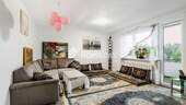 Wohnzimmer 1 - 