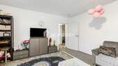 Wohnzimmer 2 - 