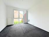 Das erste Zimmer - Etagenwohnung mit 133,40 m² in Bramsche zum Kaufen