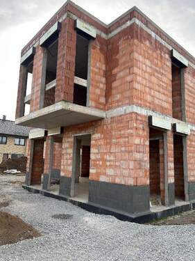 Bautenstand 06.11.2025 - 