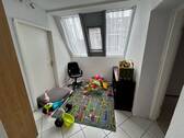 Spielzimmer EG - 