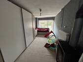 Kinderzimmer EG - 