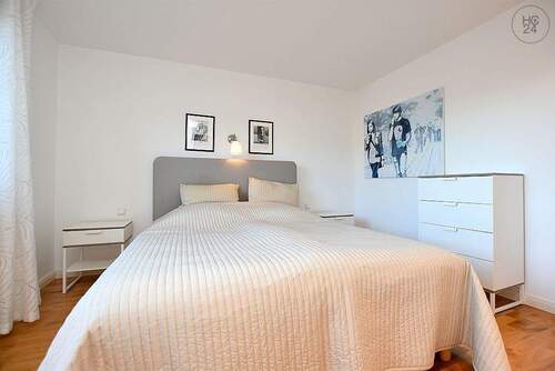 Bild2 - 3 Zimmer Etagenwohnung zur Miete in Ditzingen