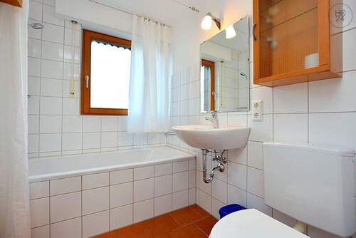 Bild4 - Etagenwohnung mit 70,00 m² in Ditzingen zur Miete