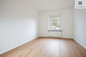 kleineres Zimmer - Etagenwohnung mit 35,00 m² in Köln zur Miete